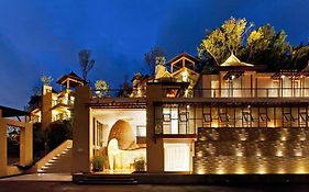 The Westin Siray Bay Resort & Spa, Phuket